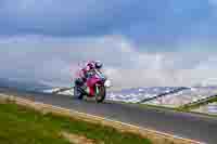 motorbikes;no-limits;november-2022;peter-wileman-photography;portimao;portugal;trackday-digital-images